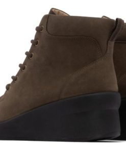 Vividvector.shop09d1f662be 5