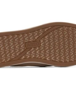 Vividvector.shop0af7050b83 1