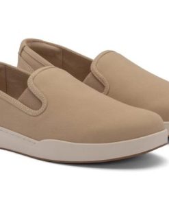 Vividvector.shop0af7050b83 2