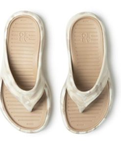 Vividvector.shop0f08b26053 2