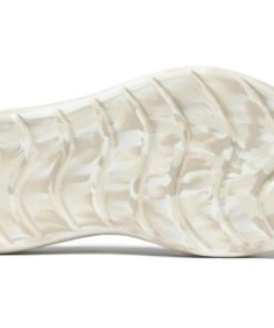 Vividvector.shop0f08b26053 3