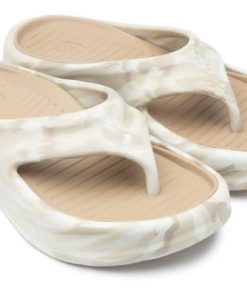 Vividvector.shop0f08b26053 4