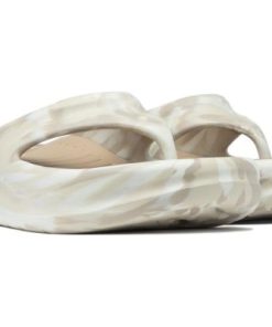 Vividvector.shop0f08b26053 5