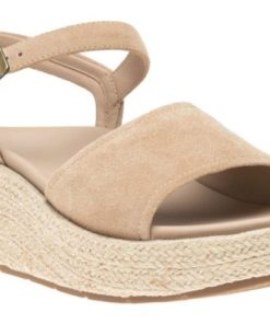 Vividvector.shop11afbbb1b7 1