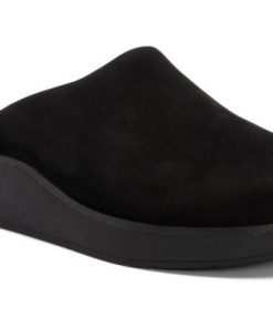 Vividvector.shop11b9d70fbe 1