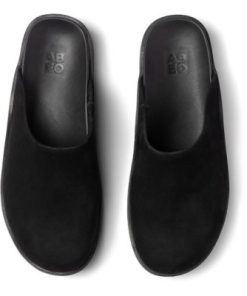 Vividvector.shop11b9d70fbe 2