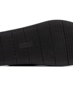 Vividvector.shop11b9d70fbe 3