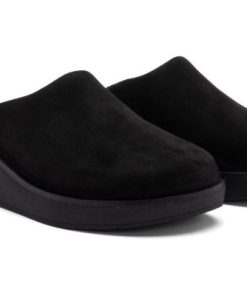 Vividvector.shop11b9d70fbe 4