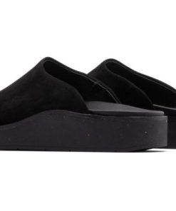 Vividvector.shop11b9d70fbe 5