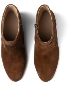 Vividvector.shop11ee9fdfcf 2