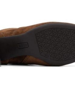 Vividvector.shop11ee9fdfcf 3