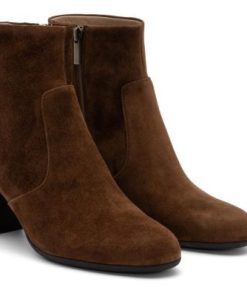 Vividvector.shop11ee9fdfcf 4