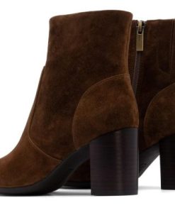 Vividvector.shop11ee9fdfcf 5