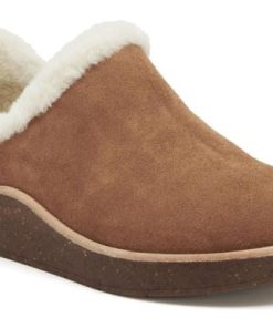 Vividvector.shop13d5a59d0a 1