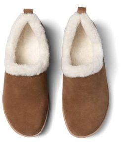 Vividvector.shop13d5a59d0a 2