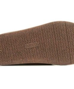 Vividvector.shop13d5a59d0a 3