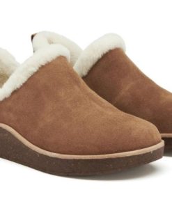 Vividvector.shop13d5a59d0a 4