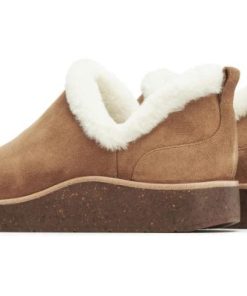 Vividvector.shop13d5a59d0a 5