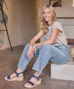 Vividvector.shop140865ff40 3