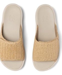 Vividvector.shop14ac7c1ecf 2