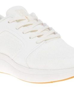 Vividvector.shop16728461e7 1