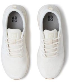 Vividvector.shop16728461e7 2