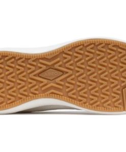 Vividvector.shop16728461e7 3