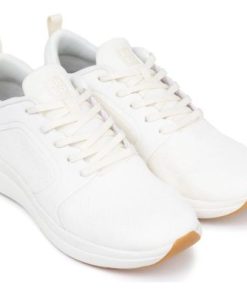 Vividvector.shop16728461e7 4