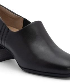 Vividvector.shop186179a4c5 1