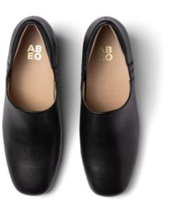 Vividvector.shop186179a4c5 2