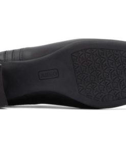 Vividvector.shop186179a4c5 3