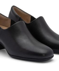 Vividvector.shop186179a4c5 4