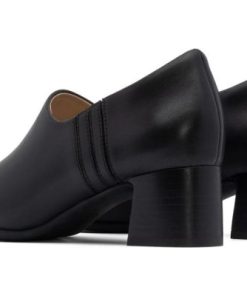 Vividvector.shop186179a4c5 5