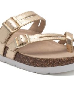 Vividvector.shop19728de4c7 1