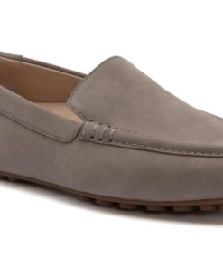 Vividvector.shop1977b110b0 1