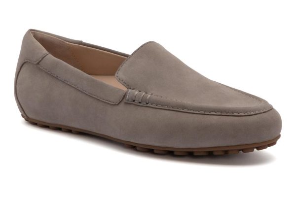 Vividvector.shop1977b110b0 1