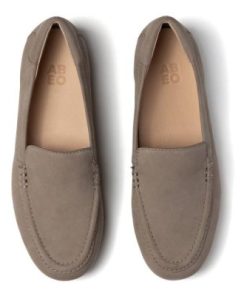 Vividvector.shop1977b110b0 2