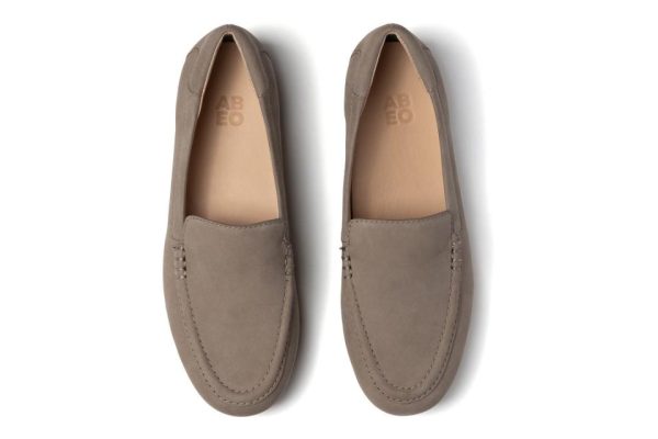 Vividvector.shop1977b110b0 2