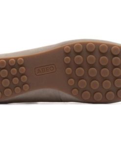 Vividvector.shop1977b110b0 3