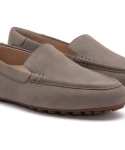 Vividvector.shop1977b110b0 4