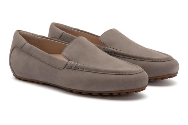 Vividvector.shop1977b110b0 4