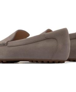 Vividvector.shop1977b110b0 5