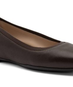 Vividvector.shop19864b6745 1