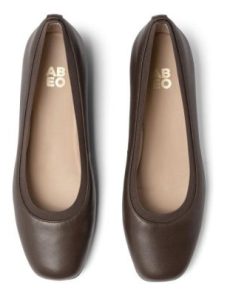 Vividvector.shop19864b6745 2