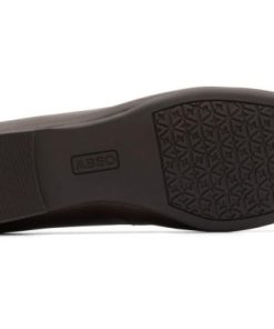 Vividvector.shop19864b6745 3