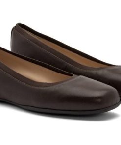 Vividvector.shop19864b6745 4