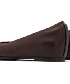 Vividvector.shop19864b6745 5