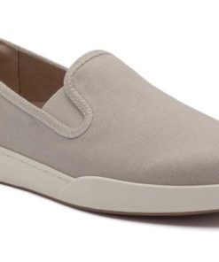 Vividvector.shop198dc3c8c5 1