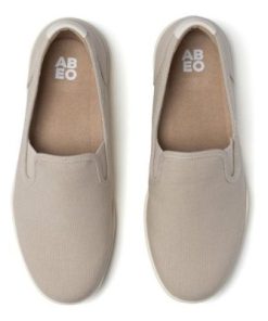 Vividvector.shop198dc3c8c5 2