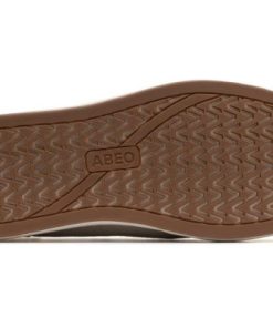 Vividvector.shop198dc3c8c5 3